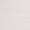 STONE, variant on Men's Stretch Oxford Pullon Short, Sizes S-2XL, 7" Inseam