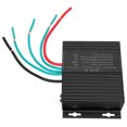 thumbnail image 2 of Lishi Waterproof 1000W Wind Turbine Generator Controller for Battery Charging, 2 of 15