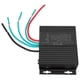 thumbnail image 1 of Controlador De Carga De Viento Controlador De Generador De Viento De Alta Eficiencia Aleación De Aluminio Práctica Confiable Para El Hogar Profesional OTVIAP 1000W Wind Turbine Controller, 1 of 8