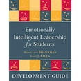 thumbnail image 1 of Emotionally Intelligent Leadership for Students: Development Guide, 1 of 1