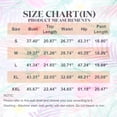 thumbnail image 4 of Women's Linen 2 Piece Outfit, Sleeveless V-Neck Button Vest Top & Elastic Waist Shorts Set with Pockets, Casual Summer Loungewear, Loose Fit,Red,S, 4 of 8