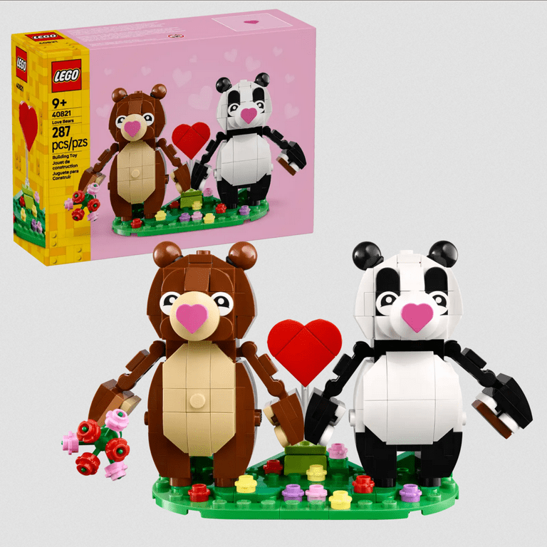 MAN WITH A MISSON バレンタインデーグッズ MAN WITH A MISSON バレンタインデーグッズ MAN WITH A MISSION