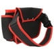 thumbnail image 5 of Organizador de herramientas de cintura, herramienta de reparación multifuncional, bolsa de cintura con múltiples bolsillos, bolsa de cintura para herramientas, Ultra sensible, 5 of 14