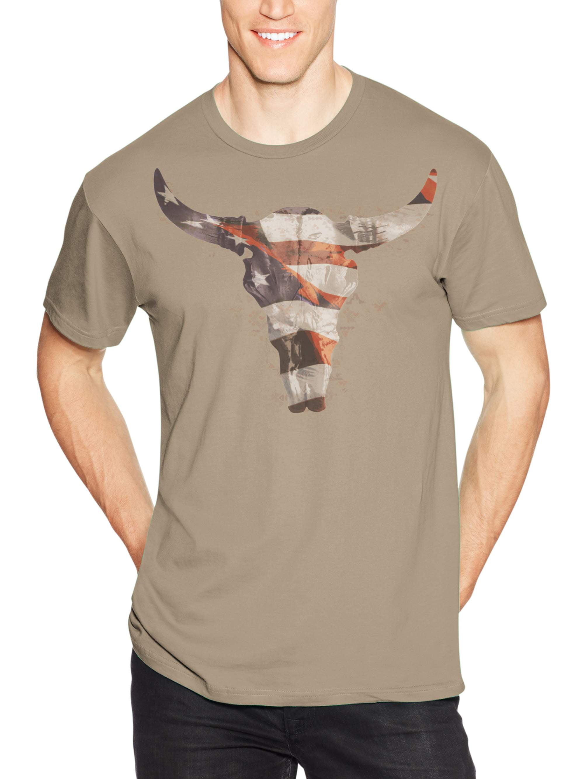 blue graphic tees mens blue graphic tees mens