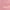 Rose Gold Metallic, variant on Swiss Tech Toddler Heavyweight Puffer Jacket, Size 12M-5T