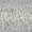 Silver, variant on Gutermann Sparkle Metallic Thread 50m/55yd-Silver