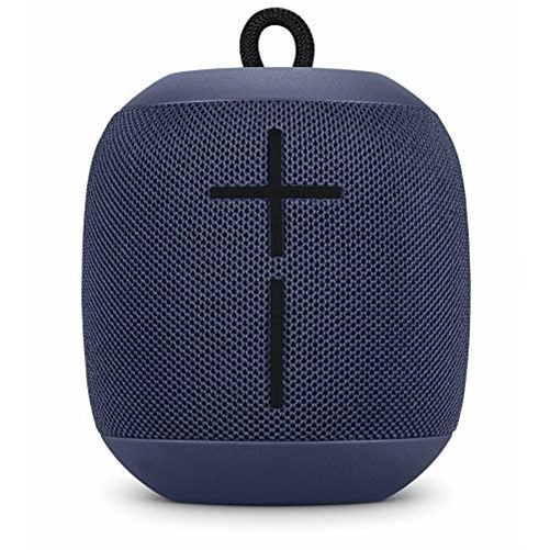 hyundai sonata infinity sound system