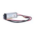 thumbnail image 4 of LED Driver, 300mA Lamp Transformer IP65 Waterproof  For Light Strip For Outdoor For Bedroom, 4 of 8