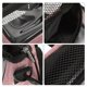 thumbnail image 2 of 1pc Hamster Carrier Bag Outdoor Handbag for Hedgehog Squirrel Chinchilla, 2 of 3