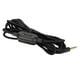 thumbnail image 3 of Cable de auriculares para juegos de 200 cm/6,6 pasteles de largo con control de volumen e interruptor de Silencio para pro x G433 G233, cable de auriculares tejido, 3 of 7