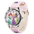 thumbnail image 3 of Mira Disney Princess Time Teacher para niños mayores de 3 años, 3 of 7