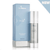 ($120 Value) SkinMedica HA5 Rejuvenating Hydrator 2oz , New & Sealed