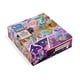 thumbnail image 2 of Rompecabezas de 1000 Piezas El Laberinto Místico Magic Puzzle Company, 2 of 2