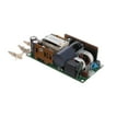 thumbnail image 3 of POWER SUPPLY, 24VDC 130W ATO 8263684 - Genuine OEM Replacement Part, 3 of 4
