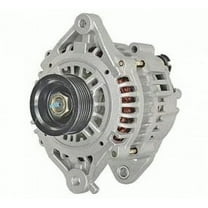 Alternator Compatible with 1996 Nissan Sentra 1.6L