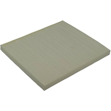 ECOGARD XC10177 Premium Cabin Air Filter Fits Nissan 370Z 2009-2020