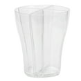 thumbnail image 2 of Drinkware 4 En 1 Tazas De Vidrio De Cerveza Taza Copa De Vino Acrílica Transparente Para Bar Club Suministros Para Fiestas, 2 of 7