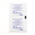 thumbnail image 3 of Milaget Portable Eyeglasses Screen Lens Cleaning Wipes Moistened Paper 30 Pieces 02, 3 of 9