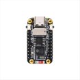 thumbnail image 3 of Placa de Desarrollo ESP32-S3 con Pantalla LCD Táctil de 1,47 Pulgadas, WiFi/LVGL/HMI, Puerto SD Integrado, Cabezal de Soldadura LED RGB., 3 of 5