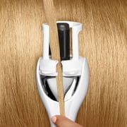 InStyler Tulip Auto Curler