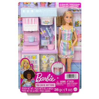 Barbie  Shop Reviews! Realistic Doll Clothes, Accessories & More - Barbie  Doll  Haul! 