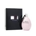 thumbnail image 3 of Perfume Agent Provocateur Eau De Parfum 100 ml para mujer, 3 of 4