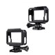 thumbnail image 3 of Casa Con Soporte Para Gopro Hero 5/6/7 Black Action C esquí esquí Gafas de esquí, 3 of 5