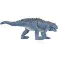 thumbnail image 5 of Jurassic World Mini Dinosaur Action Figure, Collectible Gift Ages 4 Years Old & Up (Styles May Vary), 5 of 6