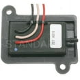thumbnail image 2 of Standard AS16 Manifold Absolute Pressure Sensor, Standard Fits select: 1985-1986 CHRYSLER LEBARON, 1985-1986 DODGE OMNI, 2 of 2