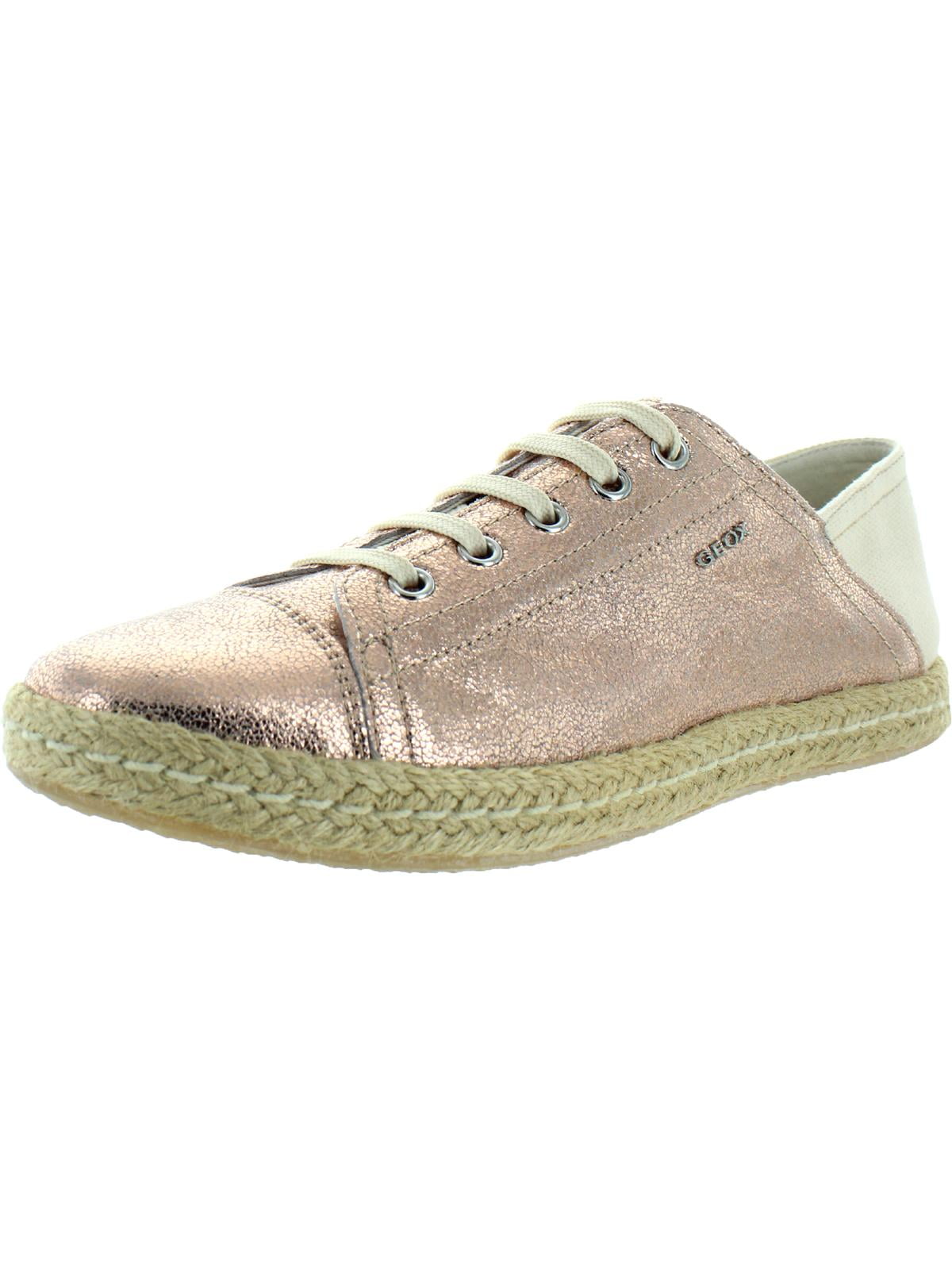 geox respira sneakers