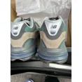 thumbnail image 4 of New Balance 2010 Dockside/indigo Size 13, 4 of 6