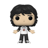 Funko Pop! TV: Stranger Things - Mike Vinyl Figure