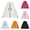 Beige, variant on Waterproof Rain Jacket Mens Outdoor Plain Windbreaker Hiking Unisex Raincoats Jogging Breathable Rain Coats,Orange S