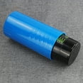 Tennis Ball Box,Pressure Retention Tennis Ball Maintenance Pressurizer