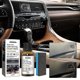 thumbnail image 5 of ZHAOCHENG piezas de plástico para coche nuevo, revestimiento de cristal, restaurador de molduras de plástico, aerosol de revestimiento para coche, gran protección de brillo, 5 of 5