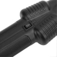 thumbnail image 4 of Electric Poultry Plucker, Efficient Hair Removal, Portable Electric Plucker for Geese, Ducks, Black, 4 of 4