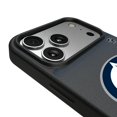 thumbnail image 3 of Winnipeg Jets Linen Logo iPhone Magnetic Bump Case, 3 of 6