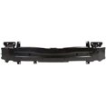thumbnail image 1 of 2009-2013 Mazda 6 Rebar Front, 1 of 1