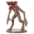 thumbnail image 6 of Hasbro Stranger Things Dungeons & Dragons Roleplaying Game Starter Set, 6 of 8