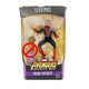 thumbnail image 1 of Hasbro Marvel Legends Series, Iron Spider, Capitán América, Thor, Marvel, avispa, Iron Man, figura de acción, modelo, juguete, regalo de cumpleaños para niños Fivean unisex, 1 of 2