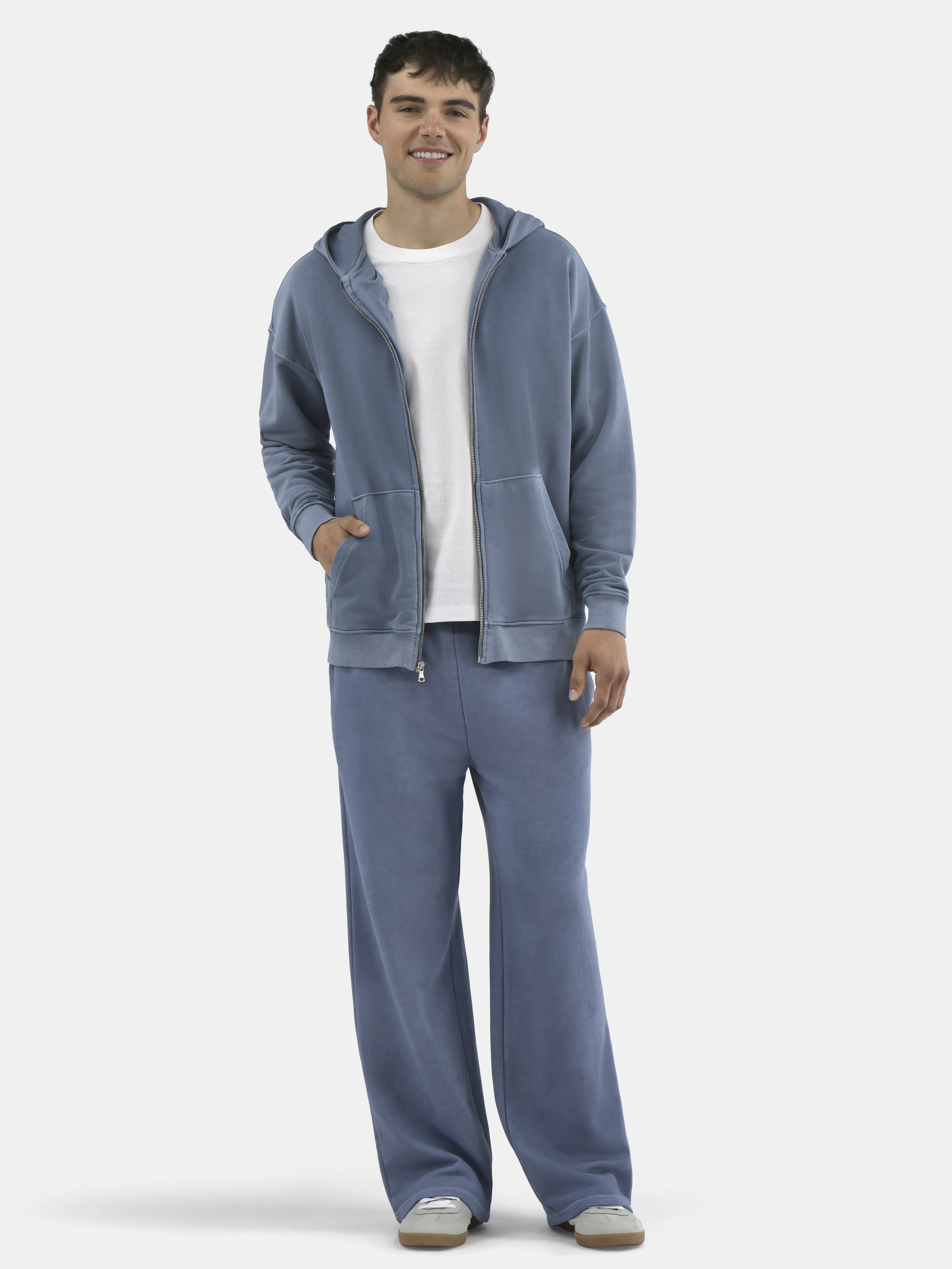 Amazon.com: Fxbar Girls Velour Tracksuit Tracksuits Men Set