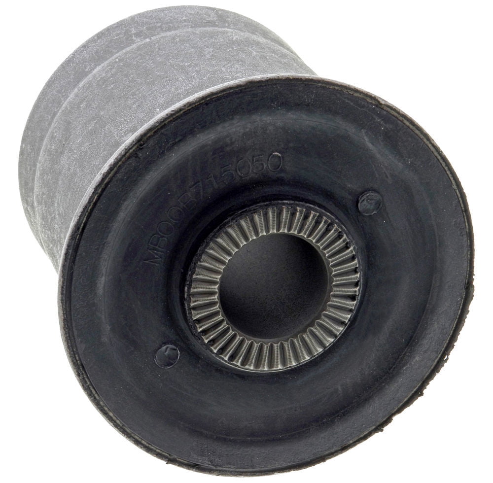 Mevotech Original Grade GS254201 Suspension Control Arm Bushing