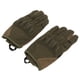 thumbnail image 5 of Guantes de montar transpirables, 1 par de guantes de motocicleta Guantes de motocicleta Guantes de montar con pantalla táctil Calidad inigualable, 5 of 14