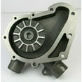 thumbnail image 4 of Water Pump Replacement for FIAT 160-90 180-90 4727139 1931072 4796534 504065104, 4 of 4