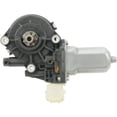 thumbnail image 1 of Motor Elevación Ventana Fx35 2009 A 2012 Infiniti Tra Der Reman CARDONE ., 1 of 4