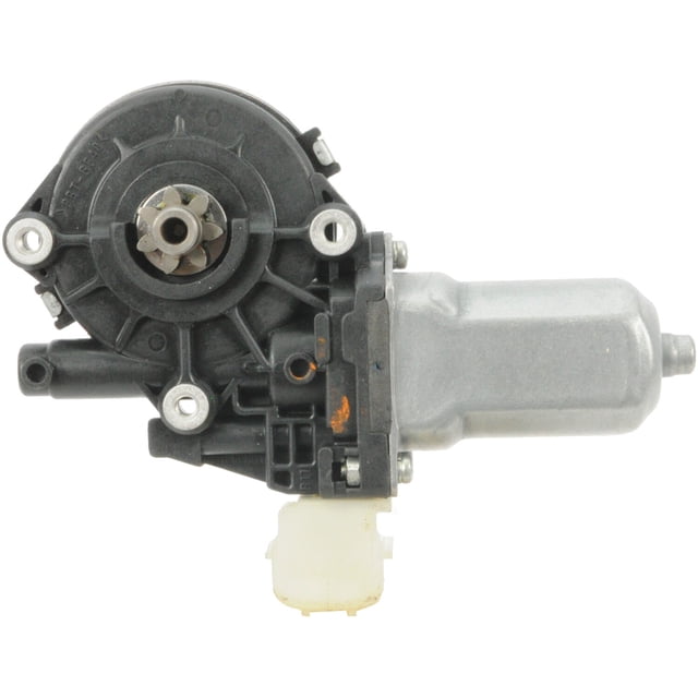 Motor Elevación Ventana Fx35 2009 A 2012 Infiniti Tra Der Reman CARDONE .