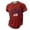 HAOZE27 ao01-Brick Red, variant on Men's 4th of July T-Shirts Vintage 250 Anniversary USA Shirt Men Big and Tall 1776 USA Flag Patriotic T Shirts for Man Short Sleeve Tops Mens Tshirts ao01-Brick Red, XXL
