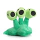 thumbnail image 4 of 15-20cm Plants VS Zombies 2 Toy Peashooter Timothy Sunflower Plush Toys Cartoon Anime Cherry Bomb Stuffed Doll for Child Gift, 4 of 5