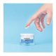 thumbnail image 2 of Crema facial Babaria ácido hialurónico 50 ml, 2 of 3