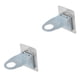 thumbnail image 2 of Kearding Soporte de pared adhesivo para botella de champú, soporte de plástico para baño, estante de jabón líquido sin perforaciones, ganchos Type1 NO1 Kearding CBP129770, 2 of 5